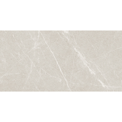 Staro Antislip DAKOTA SAND 60x120
