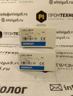Omron E6C2-CWZ5B новое