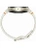 Умные часы Samsung Galaxy Watch 7 40 мм LTE, White Gold