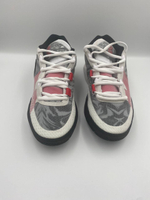 Заказать Nike Kyrie 8 University Red