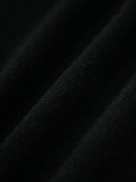 Джемпер Brunello Cucinelli