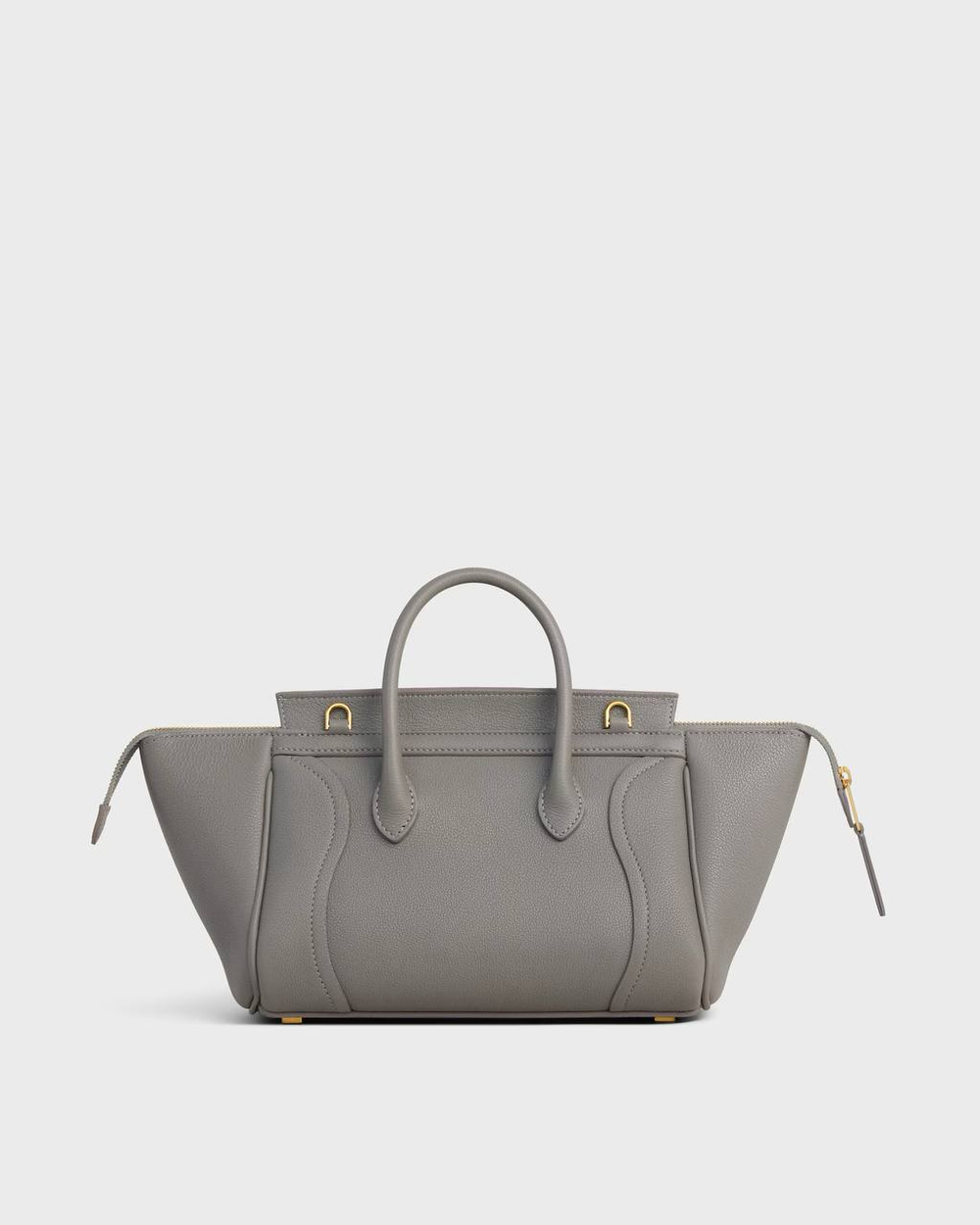 Сумка CELINE