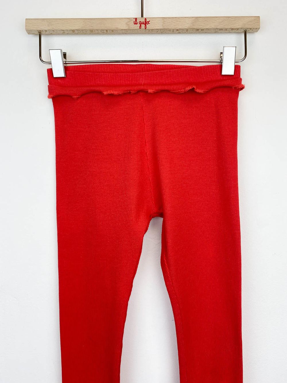 Легинсы Mothercare