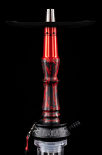 Maklaud Runner D-Dao Venom Red