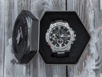 Часы Casio GST-B100-1A