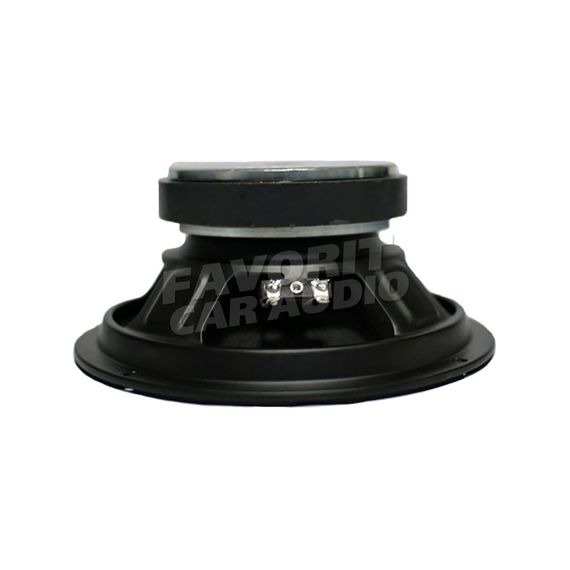Kingz Audio TSR-8FE