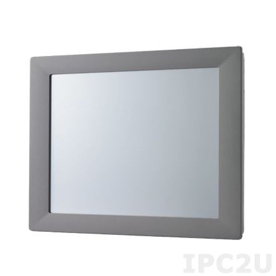 FPM-2120G-X0AE