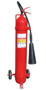 Тележка к ОУ-10
