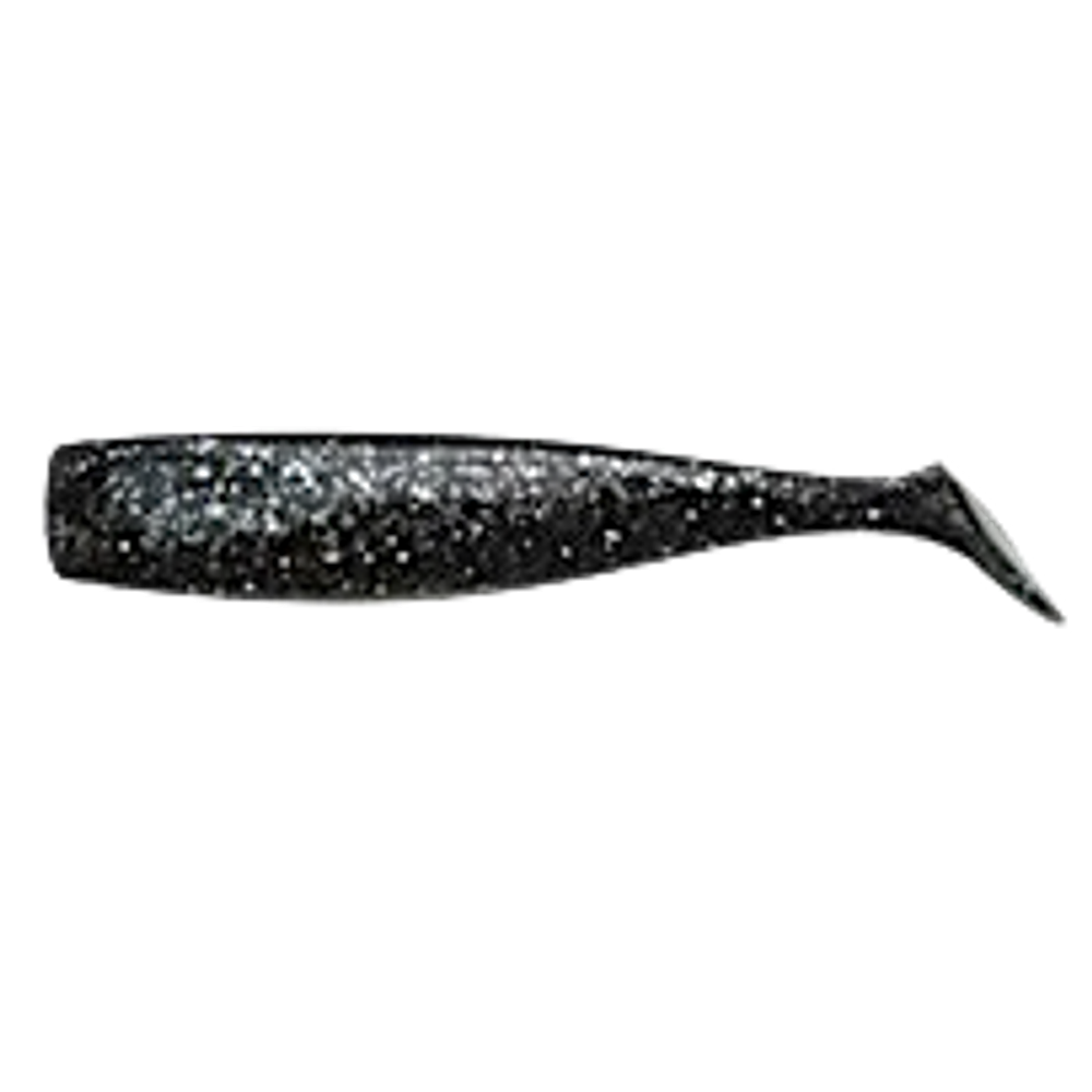 Мягкая приманка Lunker City Shaker 3.25-077  85мм 10шт