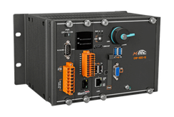 EMP-9051-16