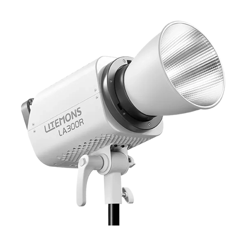 Осветитель светодиодный Godox LITEMONS LA300R