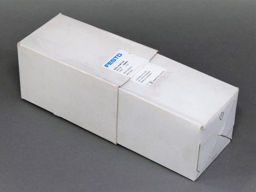 FESTO DGSL-16-80-Y3A