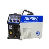 Сварочный полуавтомат инверторный 160 А Aurora Динамика 1600, 7229077 — фото 1