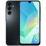 Смартфон Samsung Galaxy A16 4/128Gb