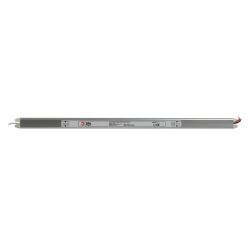 Блок питания ЭРА LP-LED-72W-IP20-12V-US | Источники питания