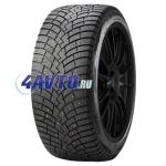 Легковая шина 245/45R20 103H XL Scorpion Ice Zero 2 TL (шип.)