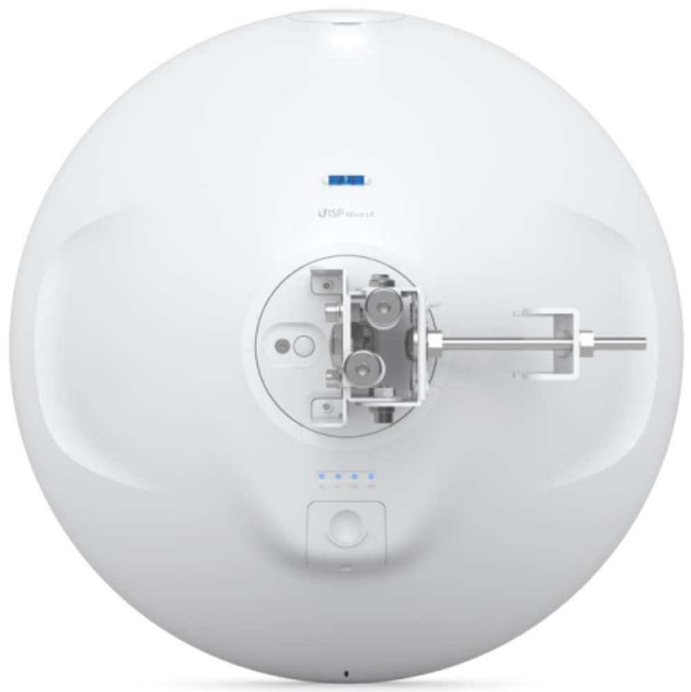 Точка доступа Ubiquiti Wave-LR