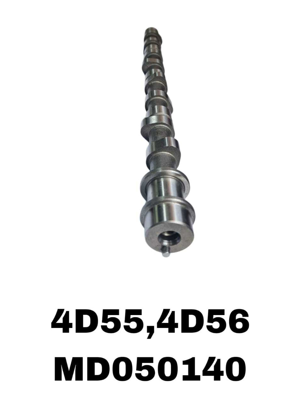 Распредвал MD050140 на Mitsubishi с двигателем 4D55/4D56 — купить в Алматы | ADAL AUTO