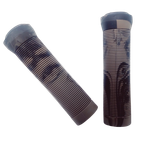 Грипсы dukeR 303 grei