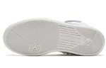 PUMA Sky Lx Mid "White"