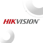 IP-видеорегистратор для видеонаблюдения 32 канала  DS-7732NXI-K4(D) с технологией