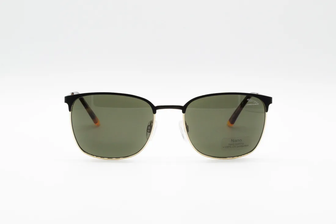 Изг. оправы Jaguar 37592-6100