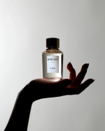 ByBozo Habibi EDP