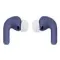 Apple AirPods Pro 3 Mist Blue Matte