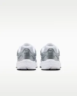 Кроссовки женские NIKE W NIKE P-6000