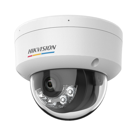 IP видеокамера Hikvision DS-2CD1147G3-LIU