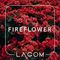 LAGOM Main - Fireflower (40g)