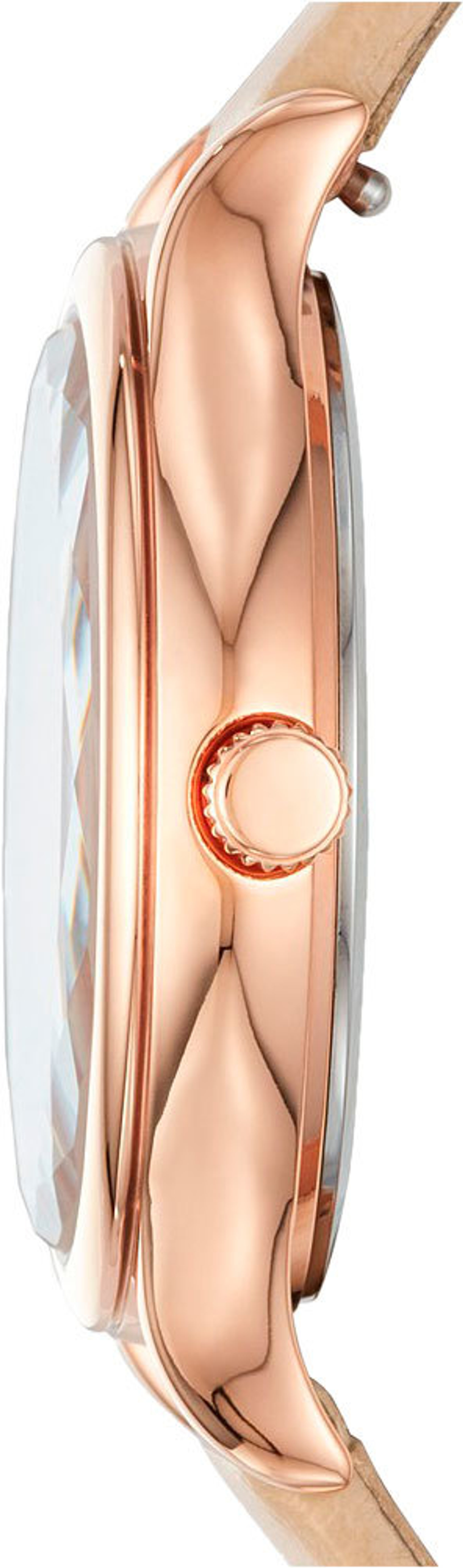 Наручные часы Fossil BQ3323