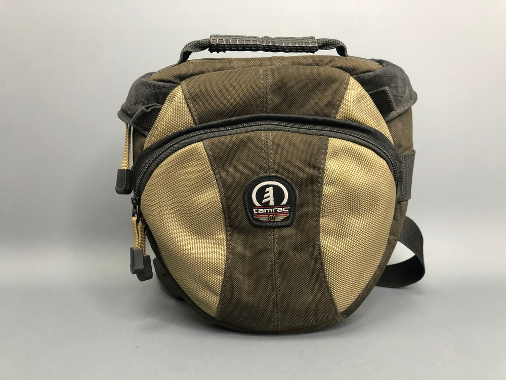 Tamrac Velocity 6x