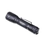 Фонарь тактический Nextorch TA30C Max 3000 люмен