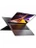 Ноутбук Xiaomi RedmiBook 16, 16/512GB, Gray (JYU4577CN)