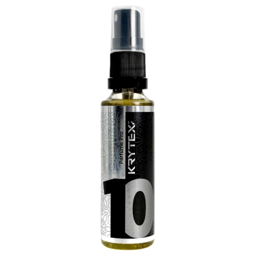 Krytex Parfume Pro №10 «Золотая пыль» 50мл K10PP