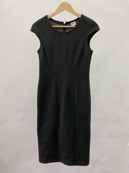 Платье Armani Collezioni