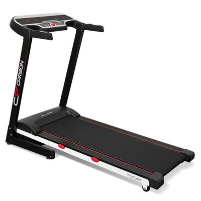 CARBON FITNESS T558