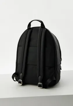 Рюкзак унисекс Karl Lagerfeld rsg