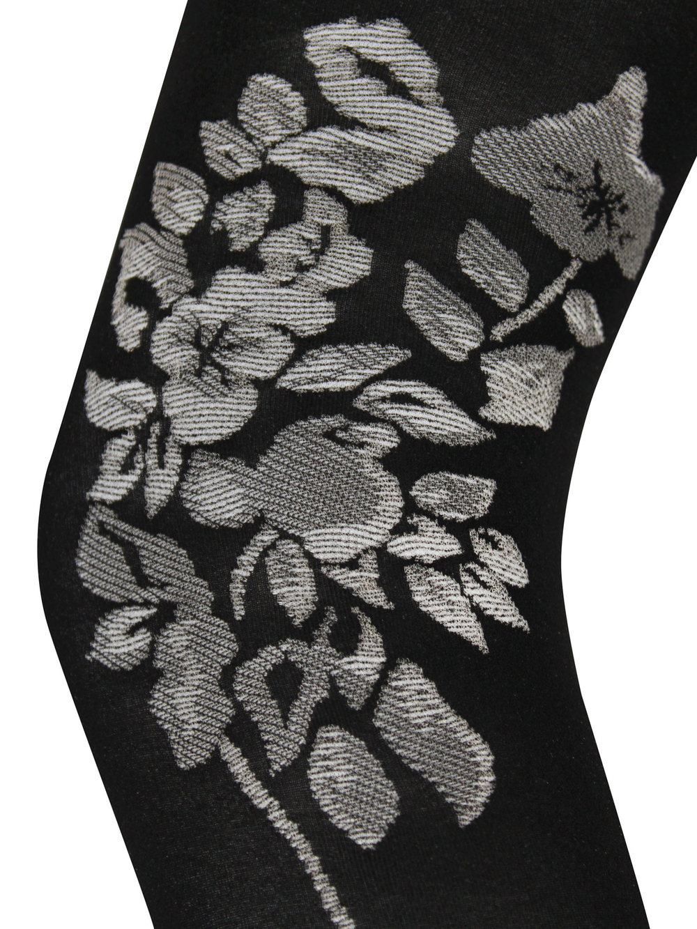 Flauto (rope 2)