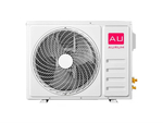Сплит-система кондиционер настенный Aurum Prize ARC07-WNTE2 на 20 м²