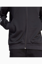 Кофта adidas Tiro Wordmark Track Top