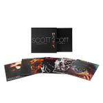 Scott Walker / The Collection 1967-1970 (5LP)