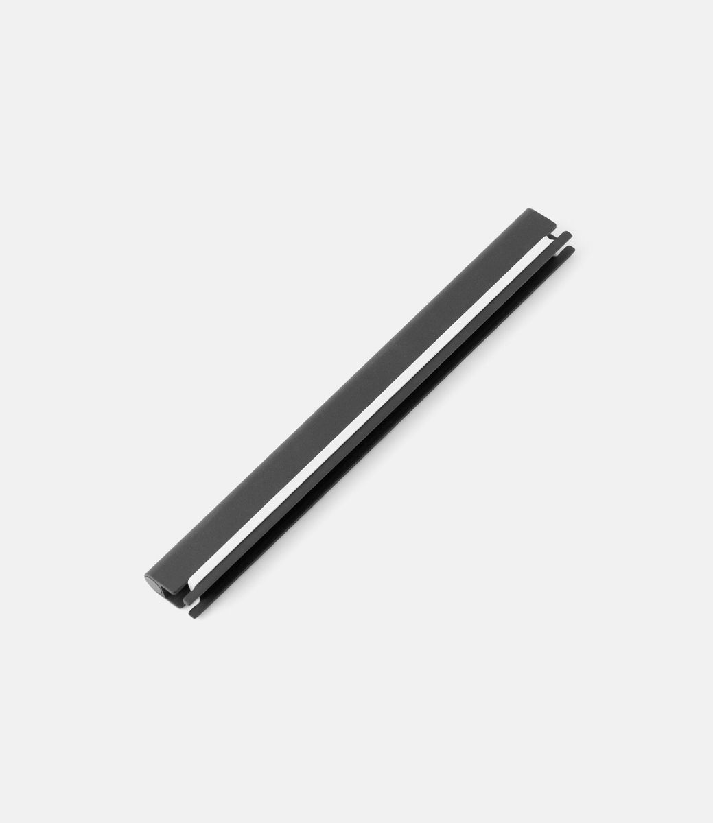 Antou Nota Daily Binder — магнитный переплёт для блокнота