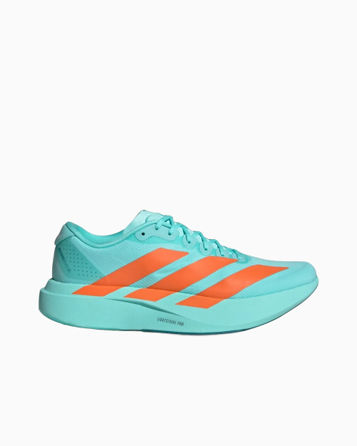 Кроссовки Adidas Adizero EVO Sl Woven M