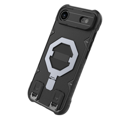 Защитный чехол Boulder Case для iPhone 17 Air