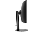 Монитор MSI Modern MD342CQP