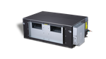 Канальная VRF система Bosch AF-DH 250-1