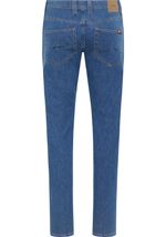 Джинсы Oregon Tapered 1013680-5000-683