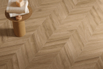 Atlas Concorde Russia Fusion Oak Rustic Chevron 7.5x45